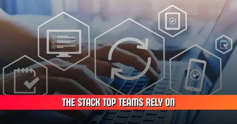 digital marketing tools